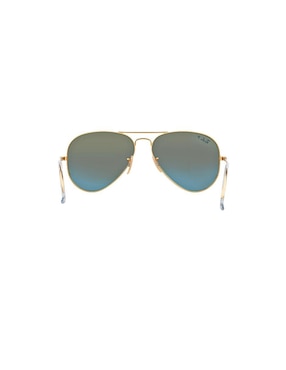 Lentes de sol Ray Ban RB3025 112/4L para hombre