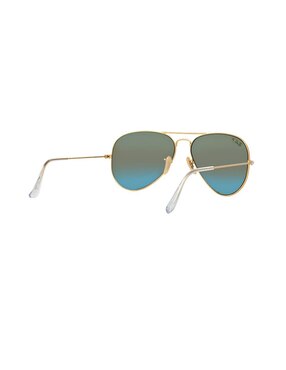 Lentes de sol Ray Ban RB3025 112/4L para hombre