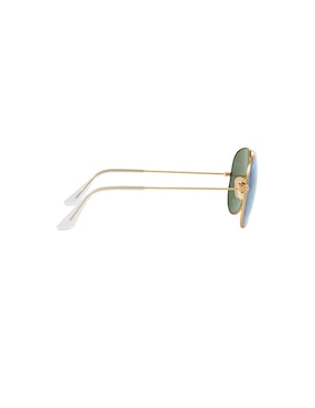 Lentes de sol Ray Ban RB3025 112/4L para hombre