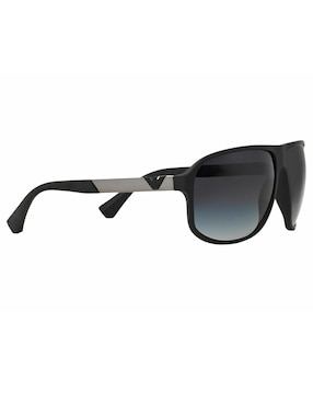 Lentes de sol Armani 0EA402950638G64 para hombre