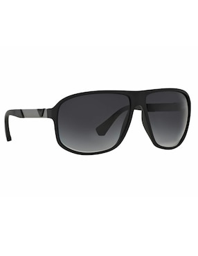 Lentes de sol Armani 0EA402950638G64 para hombre