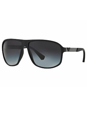 Lentes de sol Armani 0EA402950638G64 para hombre