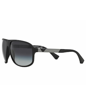 Lentes de sol Armani 0EA402950638G64 para hombre