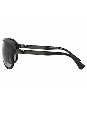Lentes de sol Armani 0EA402950638G64 para hombre