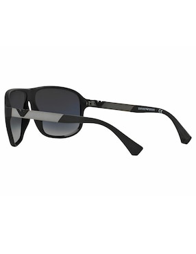 Lentes de sol Armani 0EA402950638G64 para hombre