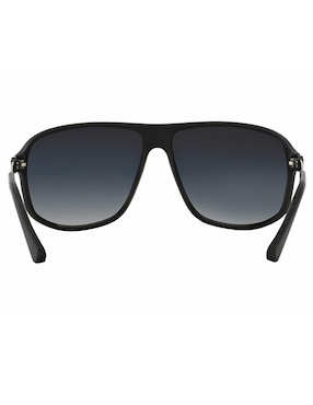 Lentes de sol Armani 0EA402950638G64 para hombre
