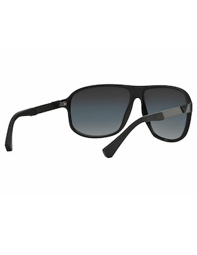 Lentes de sol Armani 0EA402950638G64 para hombre