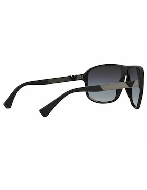 Lentes de sol Armani 0EA402950638G64 para hombre