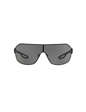 lentes prada en Liverpool