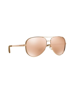 Lentes de sol Michael Kors 0MK5004 Chelsea para mujer