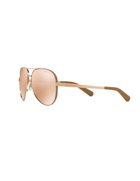Lentes de sol Michael Kors 0MK5004 Chelsea para mujer