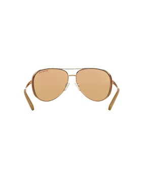 Lentes de sol Michael Kors 0MK5004 Chelsea para mujer