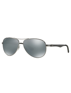 Lentes De Sol Ray Ban Para Hombre