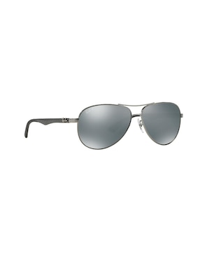 Lentes de sol Ray Ban RB8313 004/K6 para hombre