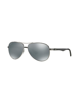 Lentes de sol Ray Ban RB8313 004/K6 para hombre