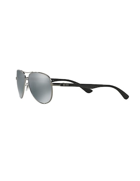 Lentes de sol Ray Ban RB8313 004/K6 para hombre