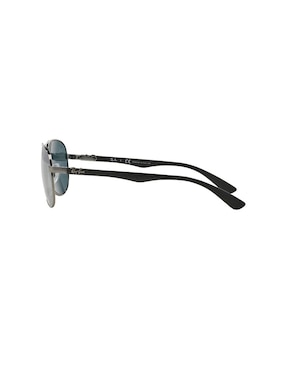 Lentes de sol Ray Ban RB8313 004/K6 para hombre