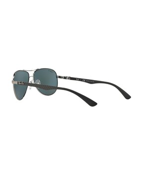 Lentes de sol Ray Ban RB8313 004/K6 para hombre