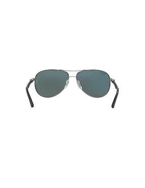 Lentes de sol Ray Ban RB8313 004/K6 para hombre
