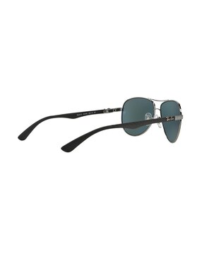 Lentes de sol Ray Ban RB8313 004/K6 para hombre
