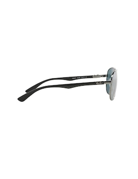 Lentes de sol Ray Ban RB8313 004/K6 para hombre