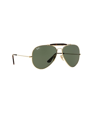 Lentes de sol Ray Ban RB3029 181 para hombre