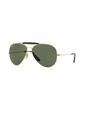 Lentes de sol Ray Ban RB3029 181 para hombre