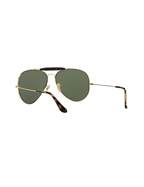 Lentes de sol Ray Ban RB3029 181 para hombre