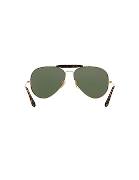 Lentes de sol Ray Ban RB3029 181 para hombre