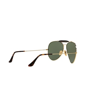 Lentes de sol Ray Ban RB3029 181 para hombre