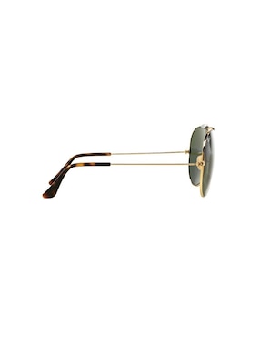 Lentes de sol Ray Ban RB3029 181 para hombre