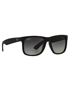 Lentes de sol Ray Ban para hombre