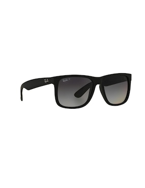 Lentes de sol Ray Ban para hombre