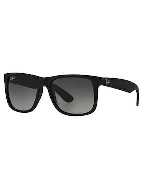 Lentes de sol Ray Ban para hombre