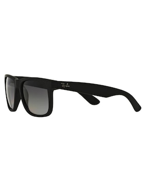 Lentes de sol Ray Ban para hombre