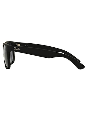 Lentes de sol Ray Ban para hombre