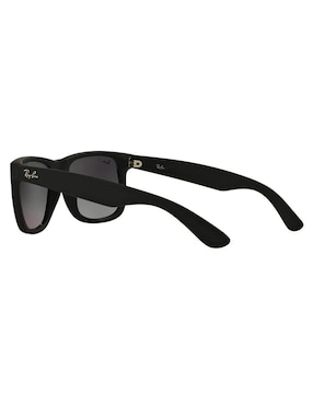 Lentes de sol Ray Ban para hombre