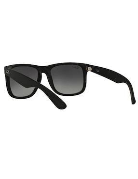 Lentes de sol Ray Ban para hombre