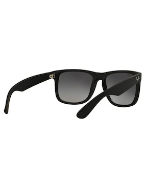 Lentes de sol Ray Ban para hombre