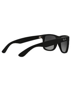 Lentes de sol Ray Ban para hombre