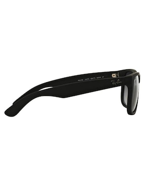 Lentes de sol Ray Ban para hombre