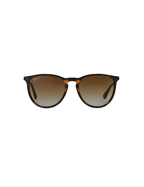 Lentes De Sol Ray Ban Erika Para Hombre