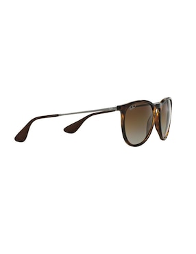 Lentes de sol Ray Ban Erika RB4171 710/T5 para hombre