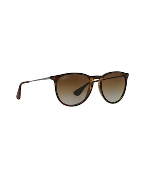 Lentes de sol Ray Ban Erika RB4171 710/T5 para hombre