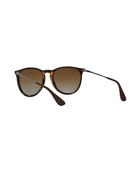 Lentes de sol Ray Ban Erika RB4171 710/T5 para hombre