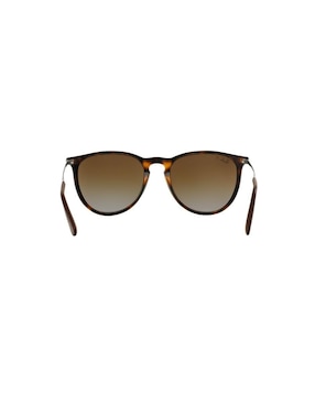 Lentes de sol Ray Ban Erika RB4171 710/T5 para hombre