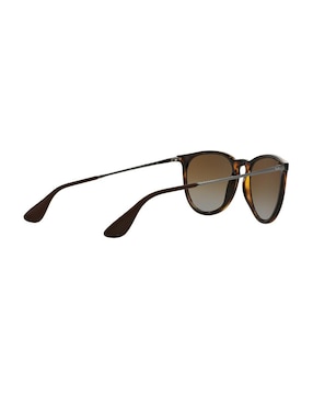 Lentes de sol Ray Ban Erika RB4171 710/T5 para hombre