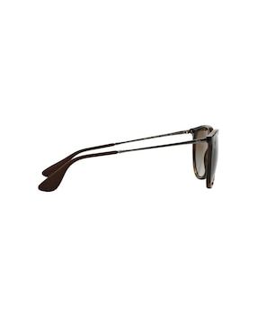 Lentes de sol Ray Ban Erika RB4171 710/T5 para hombre