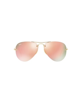 Lentes De Sol Ray Ban Para Hombre