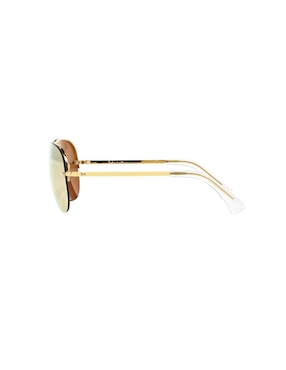 Lentes de sol Ray Ban RB3449 001/2Y para hombre